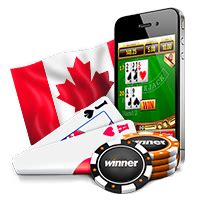 blackjack en ligne canada|Play Online Blackjack in Canada 2024 – Top 10 Blackjack Sites.